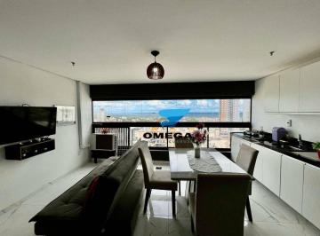78e291281297ba98674573a0d0a0594d44f7e1e9 · Apartamento com 2 dormitórios à venda na praia da Enseada - Guarujá/SP