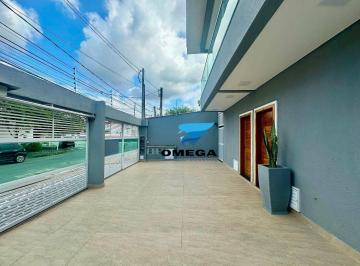 8288216f1afc0dea6e846e9bc4c8d24acda33293 · Casa à venda no Bairro: Jardim Helena maria no Guarujá | Omega Imóveis