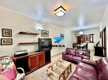 1fbcec8afad1e26b85e42a4bd2f72b4669fe2473 · Apartamento à venda na praia da Enseada em Guarujá | Omega Imóveis