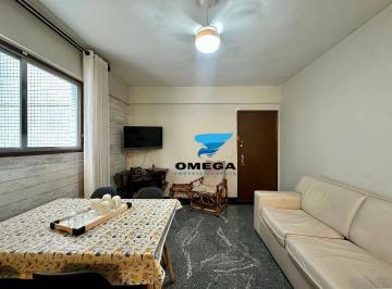 c00f3255e478d286bd818292c9283a4b6f052195 · Apartamento com BAIXA DESPESA MENSAL à venda na Praia das Pitangueiras no Guarujá | Omega Imóveis