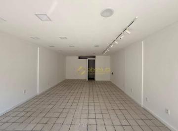 8409827e1ec5f4c3dbdceba16f41819ed08ec89e · Loja para alugar, 45 m² por R$ 7.000,00/mês - Boa Viagem - Recife/PE