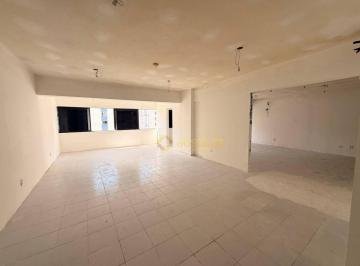 84d5ae5a0bf5725968f7a94d4c3d944b93f67f26 · Sala para alugar, 90 m² por R$ 8.000,00/mês - Boa Viagem - Recife/PE