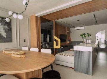 f0e506ac636a2e0e60f3f789aea67b7ec771bd0c · Apartamento à venda | 73m² | 2 dormitórios | 1 suíte | 2 vagas | Santana | São Paulo/SP