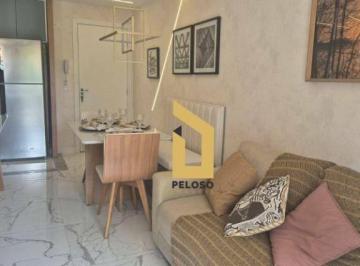 e0fd4d9e058c56ff0a51cd140833ea2912ff123d · Apartamento à Venda Novo (Mobiliado | 48 metros | 2 dormitórios | Jardim São Paulo