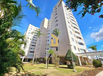 268a8fe23737bbf481c6f85b67e8b4de0666966f · Apartamento com 3 dormitórios à venda, 92 m² por R$ 780.000,00 - Casa Verde - São Paulo/SP