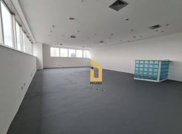 f1a742cc2996f0236f49a3df316883fff4b4c338 · Sala Comercial à venda | 78m² | 2 banheiros | 1 vaga | Santana São Paulo/SP.