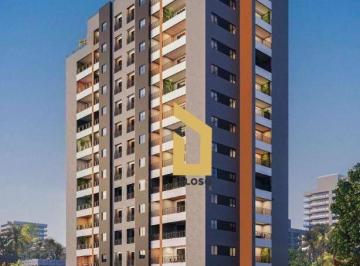 a41788eee83a72656ba98d7ed494a6e2f28b4abb · Apartamento à venda | 37m² | 2 dormitórios | sem vaga | Ipiranga - São Paulo/SP