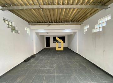 a8e4bbf2f153489f2344e2af9204dc77964de81b · Sobrado Comercial à venda | 135m² | 13 salas | 4 vagas | Santana - São Paulo/SP