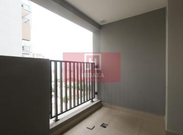 Apartamento · 26m² · 1 Quarto · Apartamento à venda no bairro Vila Clementino - São Paulo/SP, Zona Sul