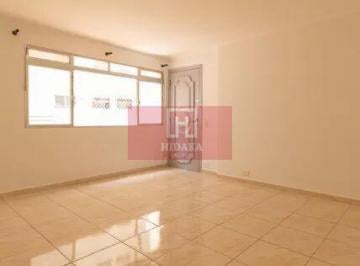 Apartamento · 80m² · 2 Quartos · Apartamento à venda no bairro Vila Mariana - São Paulo/SP, Zona Sul