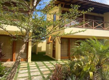 Terreno · 2105m² · Área à venda no bairro Centro - Maraú/BA