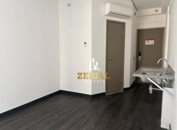 2bf664dbd2e9fa7185fa33a5aeffa38c90b6eae7 · Studio com 1 dormitório à venda, 19 m² por R$ 240.000,00 - Barcelona - São Caetano do Sul/SP