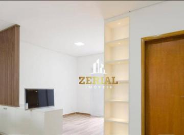 af28606bba1caf09102c04796858a346122d125a · Studio com 1 dormitório para alugar, 33 m² por R$ 2.920,00/mês - Cerâmica - São Caetano do Sul/SP