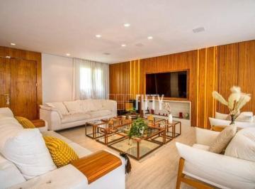 e7bc0b6b09def920db15ee70fbfecee4050a47bb · Casa com 4 dormitórios, 550 m² - venda por R$ 6.000.000,00 ou aluguel por R$ 43.000,00/mês - Chácara