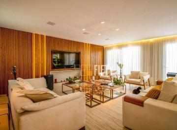 22cb16f4dc06971e0b135004b09df5e2928bd1f9 · Casa com 4 dormitórios, 550 m² - venda por R$ 6.000.000,00 ou aluguel por R$ 43.000,00/mês - Chácara