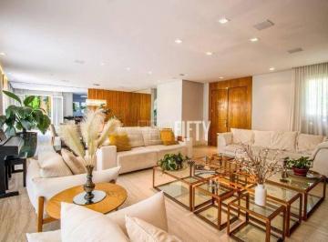 168fa66258c2483f747dd3c7cae70cbc034c39cf · Casa com 4 dormitórios, 550 m² - venda por R$ 6.000.000,00 ou aluguel por R$ 43.000,00/mês - Chácara