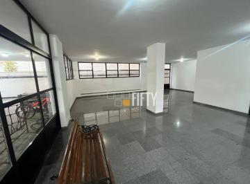 d1dd4b5018d72001deb26507cf707bd24a95ee4b · Apartamento Totalmente Reformado de 175m² nos Jardins para Venda