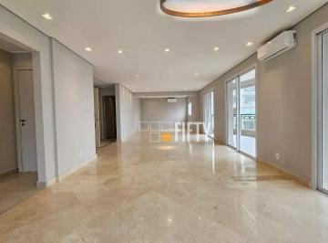 093541257b4927581a13a408ff3543ef4aee6fb6 · Apartamento com 3 dormitórios, 238 m² - venda por R$ 5.350.000,00 ou aluguel por R$ 44.643,00/mês -