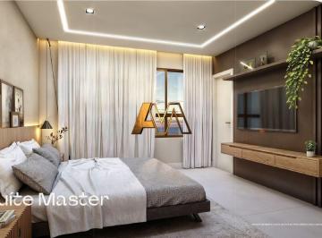 Apartamento · 95m² · 3 Quartos · 2 Vagas · Apartamento à venda no bairro Patamares - Salvador/BA