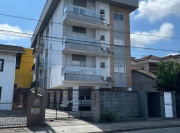 b0cad39b3a0436d956256b9b28e326e1.PNG · APARTAMENTO