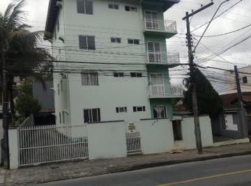 1ac2195a4da2ec9f363dc53e3f32410d.JPEG · APARTAMENTO