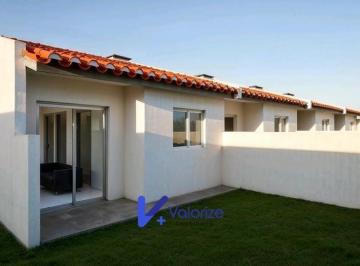 25037354_4.jpg · Casa a venda na praia Pontal do Paraná