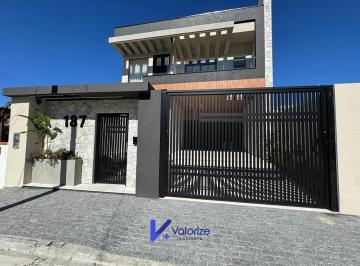 25235389_4.jpg · Sobrado Alto Padrão a Venda em Matinhos-PR