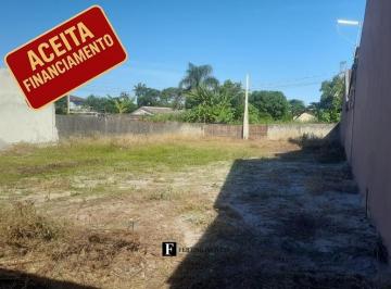 Terreno · 530m² · Terreno a venda em Canoas