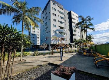 25089646_4.jpg · Apartamento com elevador no Boa Vista Joinville