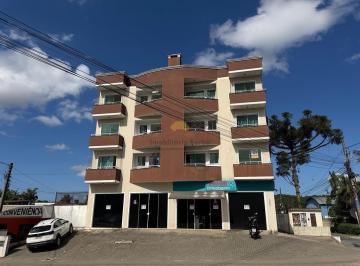 25088353_4.jpg · Apartamento 2 quartos Petrópolis Joinville SC