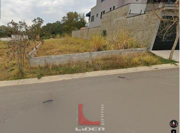 25090872_4.jpg · Terreno, Central Parque Bragança, Bragança Paulist
