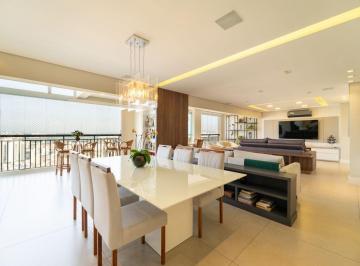 Apartamento de 3 quartos, Jundiaí · APARTAMENTO DUPLEX 3 SUÍTES COM 264m²- CONDOMÍNIO ALTA VISTA- JUNDIAÍ-SP BAIRRO ANHANGABAÚ