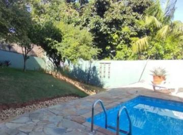 Casa de 3 quartos, Santana de Parnaíba · Casa com 380 m² e 3 Suites à venda em Tarumã
Barueri