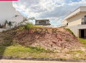 Foto 01 · Comprar/vendo: Terreno a venda com 300m² (12 x 25, leve aclive) no Bella Vitta, Jardim Celeste, Jund
