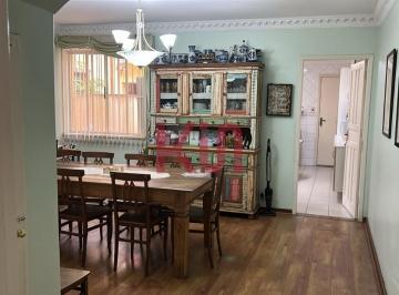 Foto 01 · Imperdível oportunidade: Casa à venda em São Paulo-SP, Mirandópolis, 3 quartos,