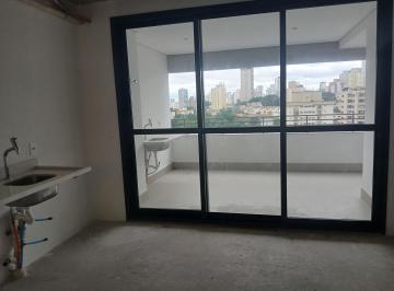 Foto 01 · Apartamento, Paraíso, Sp, SP