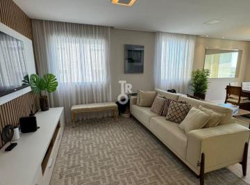 Apartamento en Venda de 2 quartos Medeiros · APARTAMENTO A VENDA 2 QUARTOS 2 SUÍTES 88m²- CONDOMÍNIO TONS DE IPANEMA- JUNDIAÍ-SP BAIRRO MEDEIROS