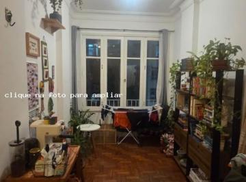 202603130844502741.jpeg · Apartamento para Venda em Rio de Janeiro, Copacabana, 2 dormitórios, 2 banheiros