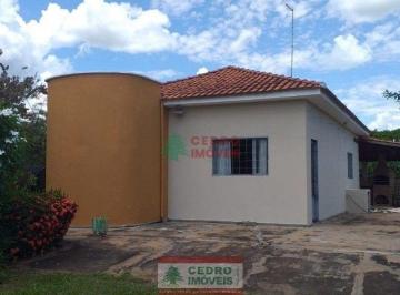 Rural de 2 quartos, Buritama · Rancho Portal da Praia à Venda em Buritama-SP