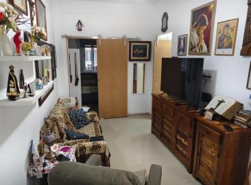 202603130900135770.jpg · Apartamento para Venda em Rio de Janeiro, Copacabana, 2 dormitórios, 2 banheiros