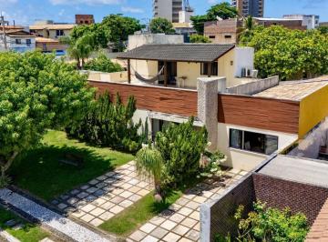 202603130946034857.jpg · Casa em Condomínio para Venda em Salvador, Piatã, 4 dormitórios, 4 suítes, 6 banheiros, 3 vagas