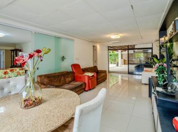 202603130946174218.jpg · Casa em Condomínio para Venda em Salvador, Piatã, 4 dormitórios, 4 suítes, 6 banheiros, 3 vagas