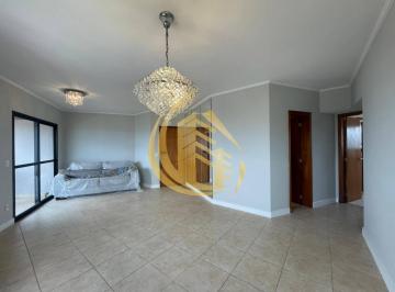 Apartamento · 140m² · 4 Quartos · 2 Vagas · Apartamento Jundiaí Edifício Vitória Garden 140m2 4 dorms 2 suítes 2 vagas