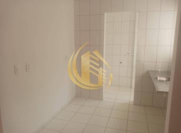 Apartamento · 136m² · 3 Quartos · Apartamento Duplex Jundiaí Condomínio Royal Garden 136m2 3 dorms 1 suíte