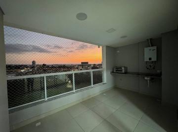Apartamento · 73m² · 2 Quartos · 1 Vaga · Apartamento 2 dormitórios (1 suíte), 1 vaga, Jd Califórnia, SJC