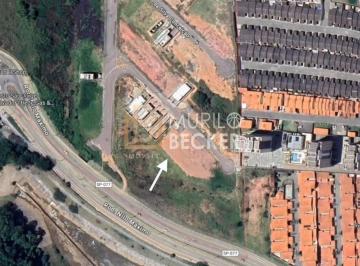 Terreno · 125m² · Terreno Novo Amanhecer 125m² Jacareí Oportunidade para Investidor VENDA