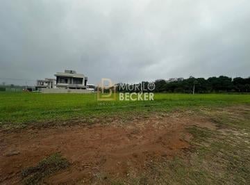 Terreno · 331m² · Terreno Plano á venda no Condomínio Terras Alpha - Bairro Urbanova