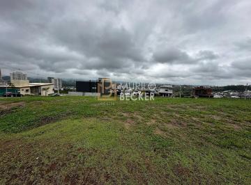 Terreno · 402m² · Terreno com 402m2 no Condomínio Terras Alpha - ao lado do clube