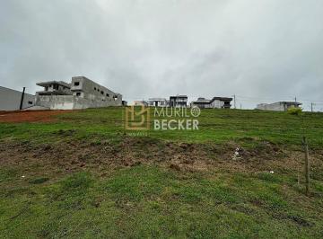 Terreno · 336m² · Terreno á venda no Condomínio Terras Alpha - Bairro Urbanova