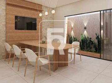 Casa · 140m² · 3 Quartos · 2 Vagas · Casa à venda, 3 quartos, 1 suíte, 2 vagas, Parque Dom Bosco - Conselheiro Lafaiete/MG